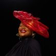 Libianca’s 'No Water' Is a Brave Call for Connection Libianca