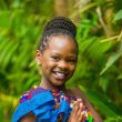 Amariah Poni Lodiong