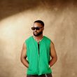 DJ Neptune