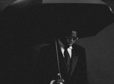 Famous Pluto 📸- @whoismogambo