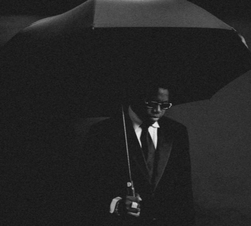 Famous Pluto 📸- @whoismogambo