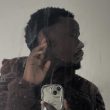 Kijana ish