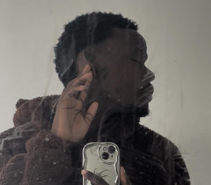 Kijana ish