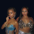MOLIY and Tyla Unite for Global Dance Anthem "Body Go" MOLIY x Tyla