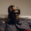 Patoranking Photo by Kendall Bessent