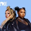 Yemi Alade x FAVE