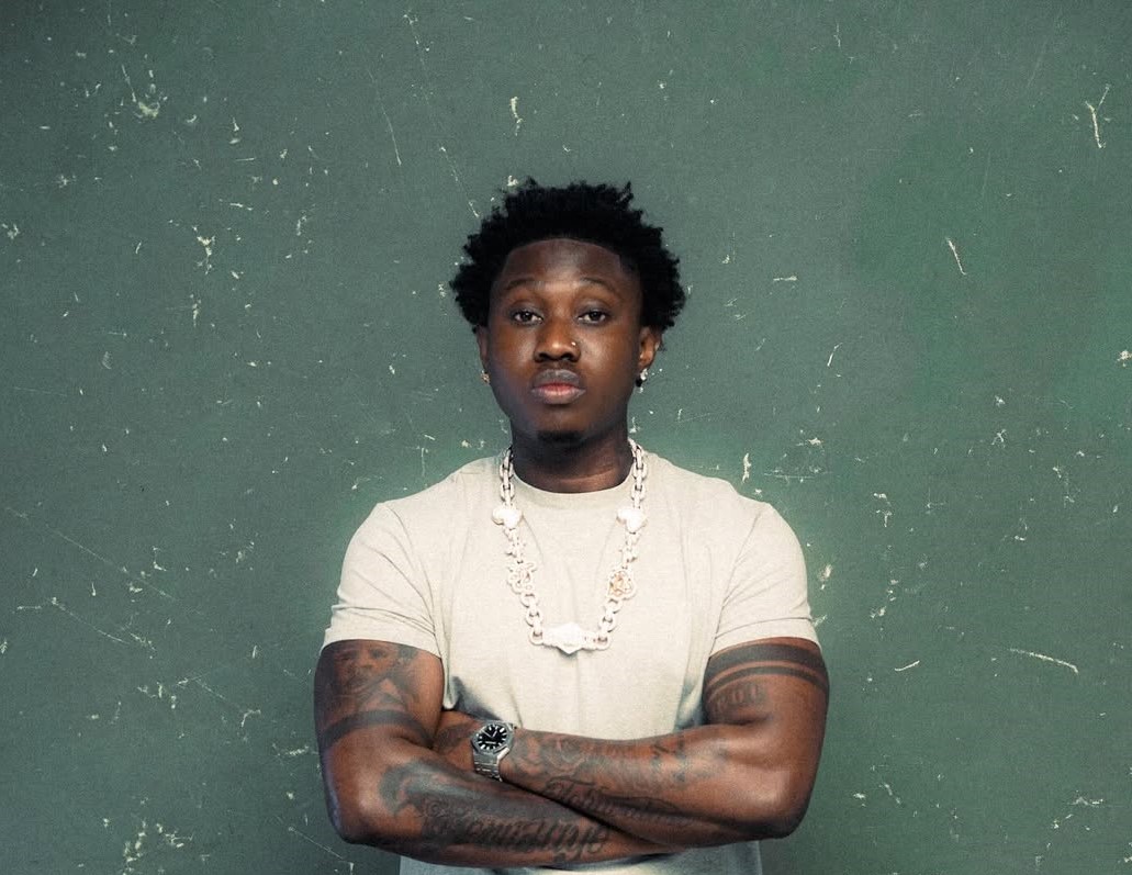 Zlatan Returns With Explosive New Single “ITALAWA”