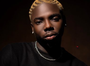 Beniikay 📸- @abga_director