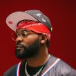 Falz