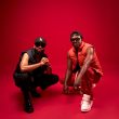 Brella and Klayant Drops Highlife-Infused Single “Dope” Brella and Klayant
