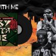 Easy With Me Art
