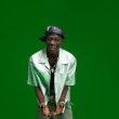Inspiraystonner Drops Vulnerable Emotional Afro-Fusion Track “Do Me Normal” Inspiraystonner Photo