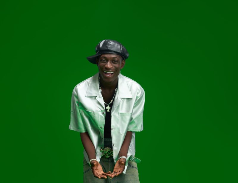 Inspiraystonner Photo