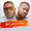 GH Family Unviels Debut Single “Do Your Dance” GH Family