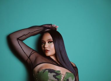 MOLIY Photo by Franklin Amaye (@_photohumour)