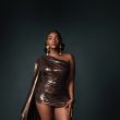 Simi Photo by Folabi