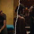 Wizkid x Odeal Photos by @filmsbylevi