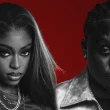 Qing Madi & Wande Coal