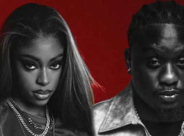 Qing Madi & Wande Coal