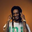 Hunnyboy Shares New Afrobeat Anthem “Ghetto Girl” Featuring Kelvyn Boy Hunnyboy