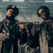 Patoranking Buju