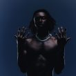 BabyDaiz Releases New Afro-Fusion Single “Coupé” BabyDaiz