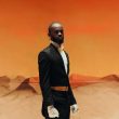 Black Sherif Shares Reflective Single “PopStar”