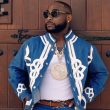 Davido for Coachella 2026