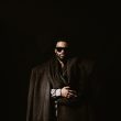 Fally Ipupa