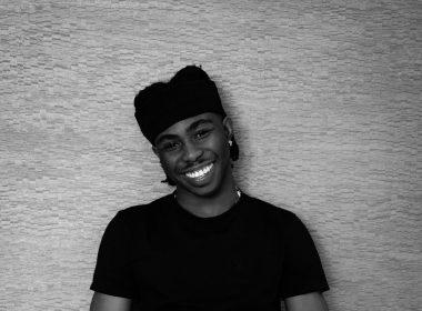 FOLA Unveils Bouncy New Single “fine ting (fine $hit)” FOLA