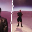 Justin Bieber Tems & Wizkid Performing “Essence (Remix)” at Coachella 2026