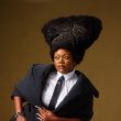 Libianca Returns with Uplifting New Single “I Believe In Better” Libianca