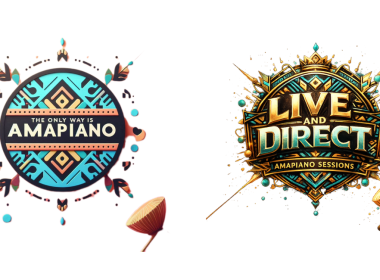 Live & Direct Sessions
