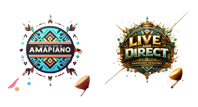 Live & Direct Sessions
