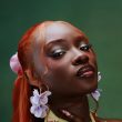 Morravey Drops Seductive New Single 'My Lover' Morravey