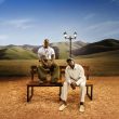 See What We've Done Album Cover Image