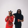 Teni & Olamide