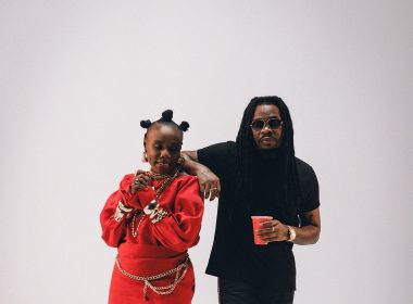 Teni Teams Up with Olamide for Soulful New Track “Zion” Teni & Olamide