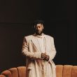 Adekunle Gold