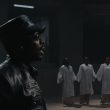 Asake Drops Official Music Video for “Gratitude” Asake Gratitude