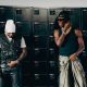Blaqbonez x Asake