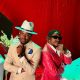 King Kaka & Iyanii