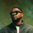 Kizz Daniel Confirms Two New Albums Are Coming in 2026 Kizz Daniel