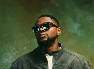 Kizz Daniel