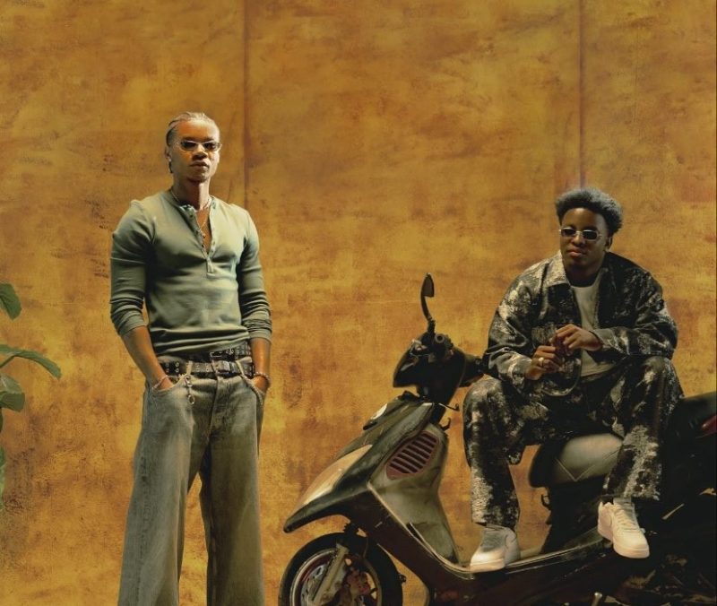 L-R (KiDi, Lasmid)