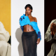 L-R (Mavo, Tiwa Savage, Wande Coal)