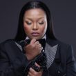 Rethabile Khumalo
