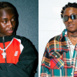 Tml Vibez and Victony unite on smooth Afro-fusion anthem ‘Hello’ Tml Vibez and Victony