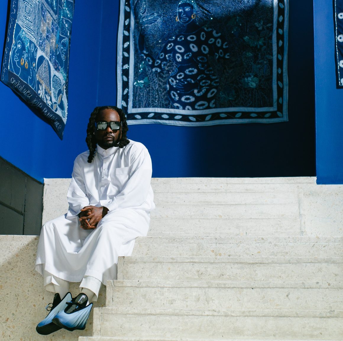 Wale