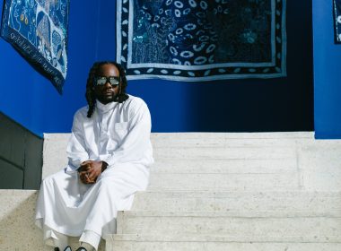 Wale
